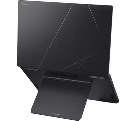 Buy-Asus-Zenbook-Duo-2-In-1-Laptop-With-Crypto-17.webp