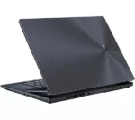 Asus Zenbook Pro 14 Duo UX8402VU 14.5" Laptop