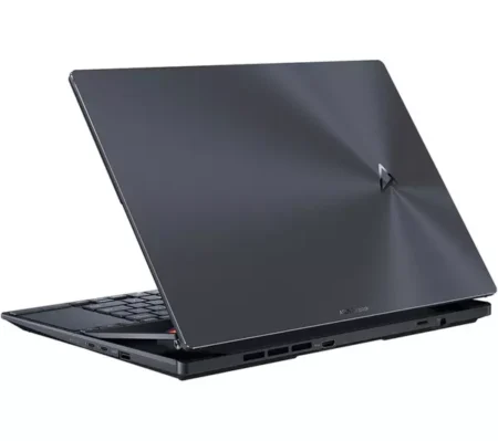 Buy-Asus-Zenbook-Pro-14-Duo-Laptop-With-Crypto-3.webp