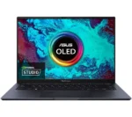 Asus Zenbook Pro 14 OLED 14" Laptop