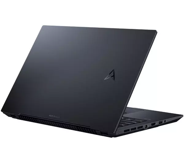 Asus Zenbook Pro 14 OLED 14" Laptop