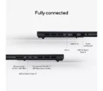 Asus Zenbook Pro 14 OLED 14" Laptop