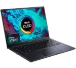 Asus Zenbook Pro 14 OLED 14" Laptop