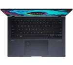 Asus Zenbook Pro 14 OLED 14" Laptop