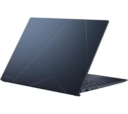 Buy-Asus-Zenbook-S-13-OLED-Laptop-With-Crypto-8-1.webp