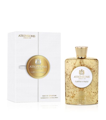 Buy-Atkinsons-Gold-Fair-In-Mayfair-Perfume-With-Crypto-2.jpg
