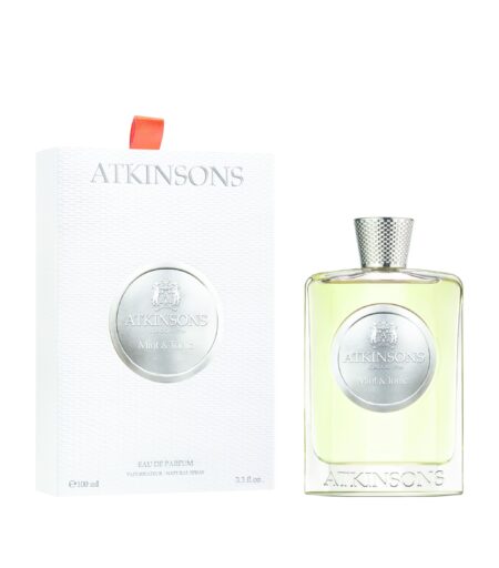 Buy-Atkinsons-Mint-and-Tonic-Perfume-With-Crypto-2.jpg
