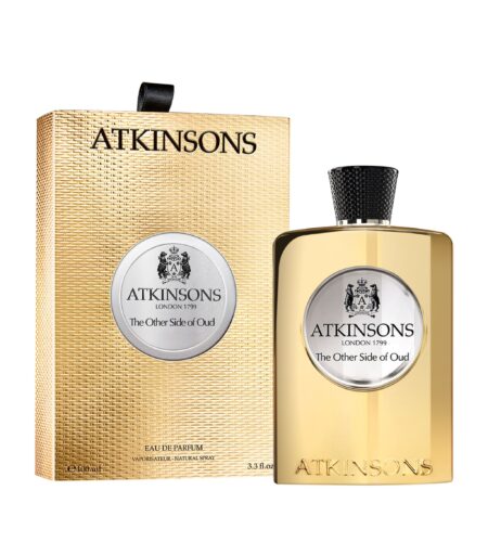 Buy-Atkinsons-The-Other-Side-Of-Oud-Perfume-With-Crypto-2.jpg