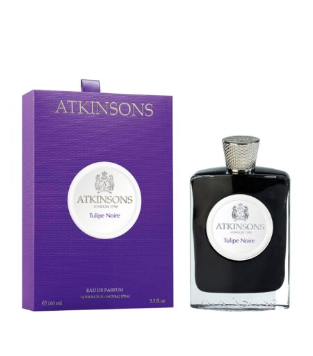 Buy-Atkinsons-Tulipe-Noire-Perfume-With-Crypto-2.jpg