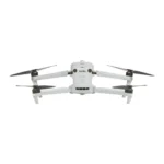 Autel EVO Max 4T Drone