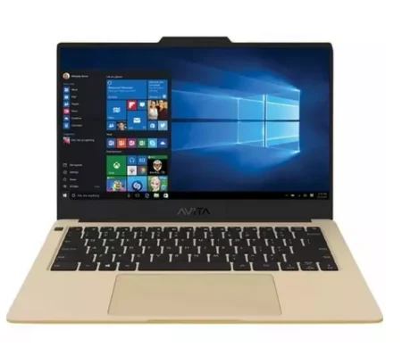 Avita Liber V 14" Laptop