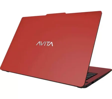 Buy-Avita-Liber-V-Laptop-With-Crypto-4.webp