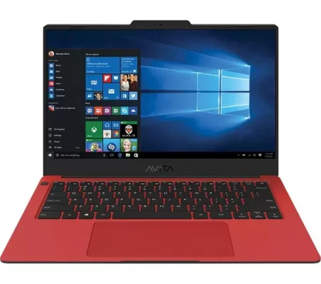 Avita Liber V 14" Laptop
