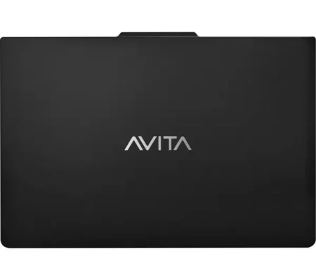 Buy-Avita-Liber-V-Laptop-With-Crypto-6-2.webp