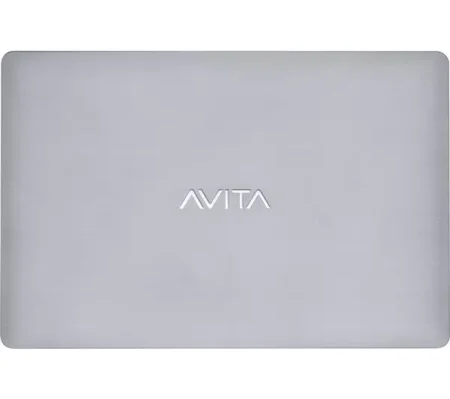 Buy-Avita-Pura-Windows-Laptop-With-Crypto-11.webp