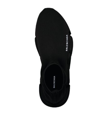 Buy-Balenciaga-Speed-2.0-Sneakers-With-Crypto-4-1.jpg