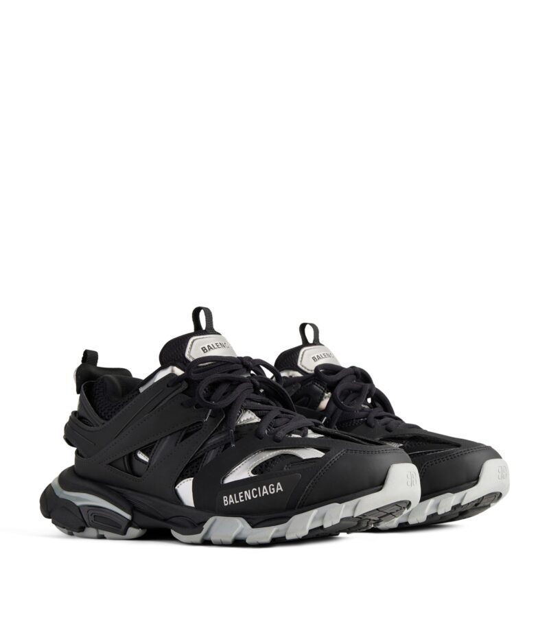Balenciaga Sneakers