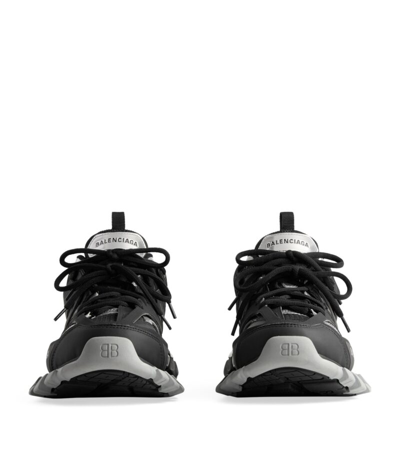 Balenciaga Sneakers