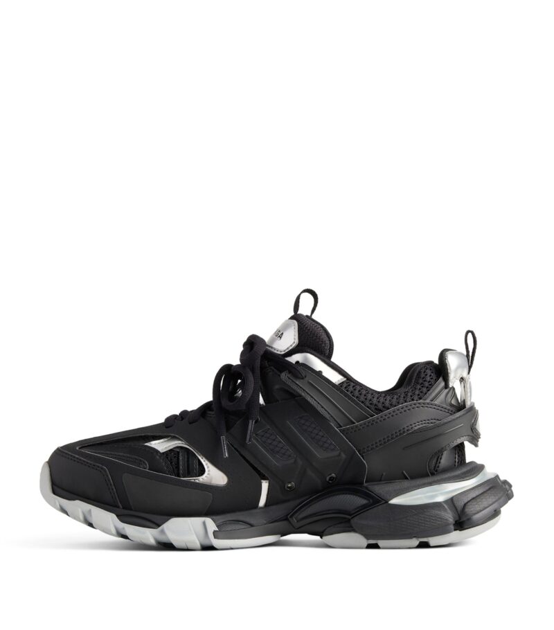 Balenciaga Sneakers
