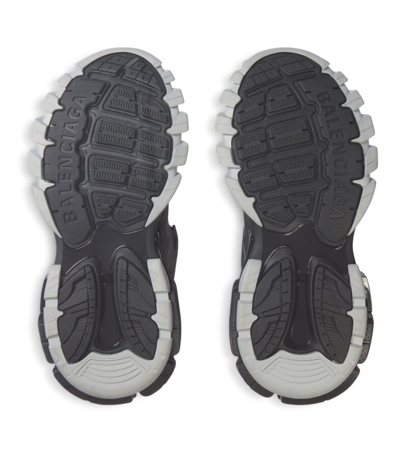 Balenciaga Sneakers