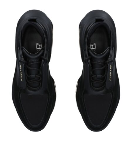 Buy-Balmain-B-Bold-Runner-Sneakers-With-Crypto-4.jpg