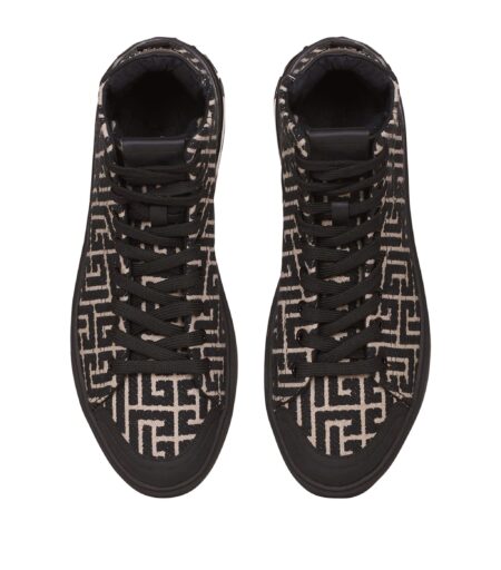 Buy-Balmain-B-Court-High-Top-Sneakers-With-Crypto-2.jpg