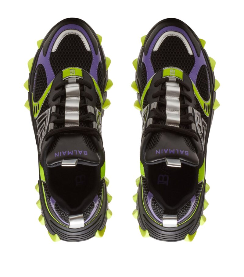 Balmain Sneakers