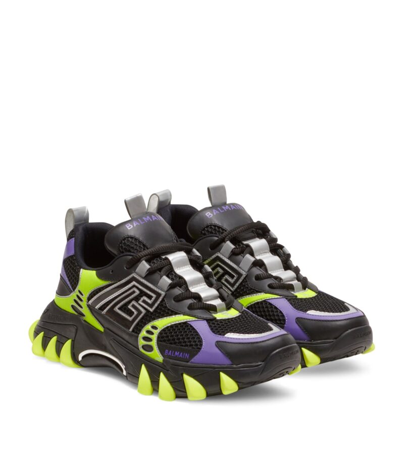 Balmain Sneakers