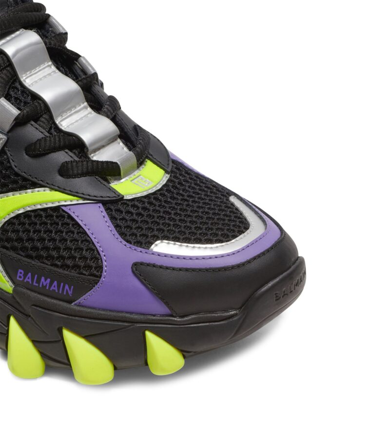 Balmain Sneakers
