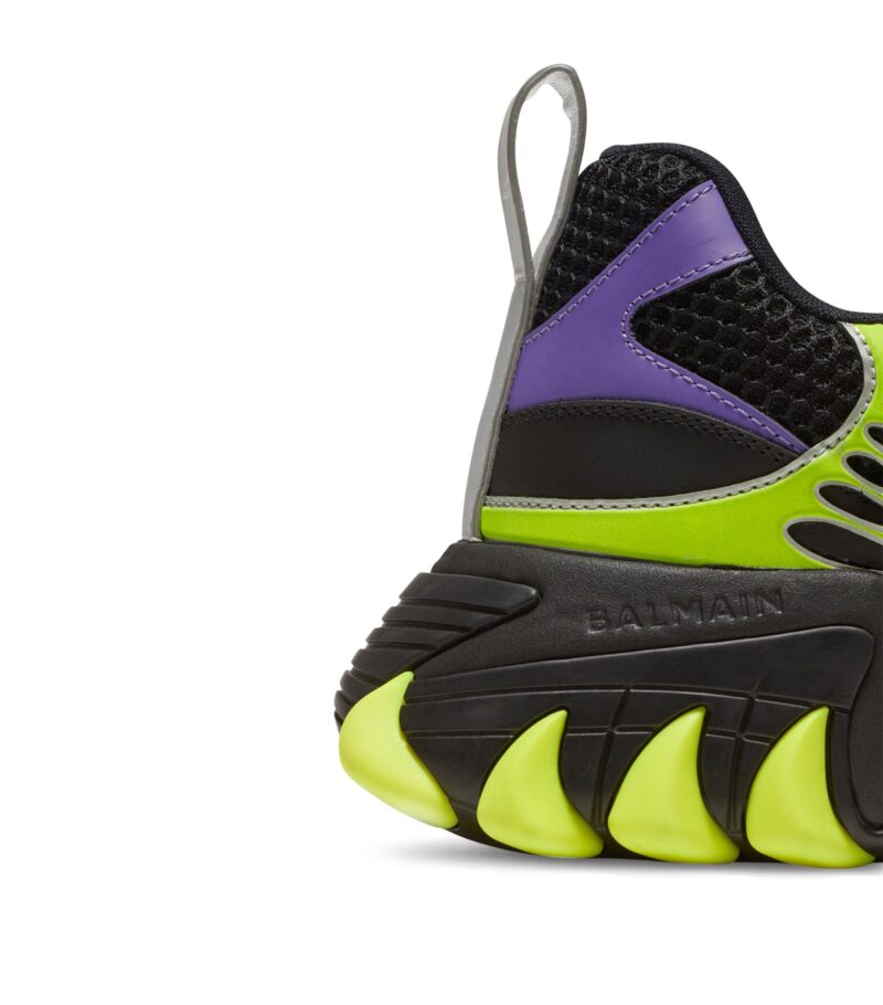 Balmain Sneakers