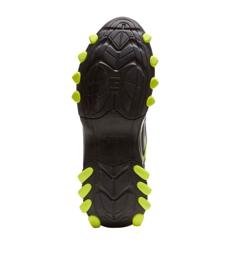 Balmain Sneakers