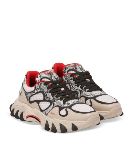 Buy-Balmain-B-East-Sneakers-With-Crypto-4-1.jpg