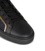 Balmain Sneakers