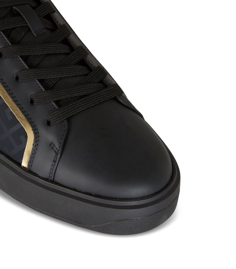 Balmain Sneakers