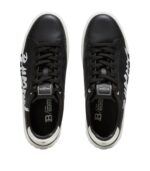 Balmain Sneakers