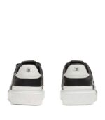 Balmain Sneakers