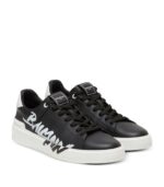 Balmain Sneakers