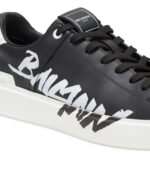 Balmain Sneakers