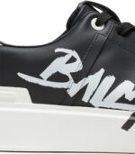 Balmain Sneakers