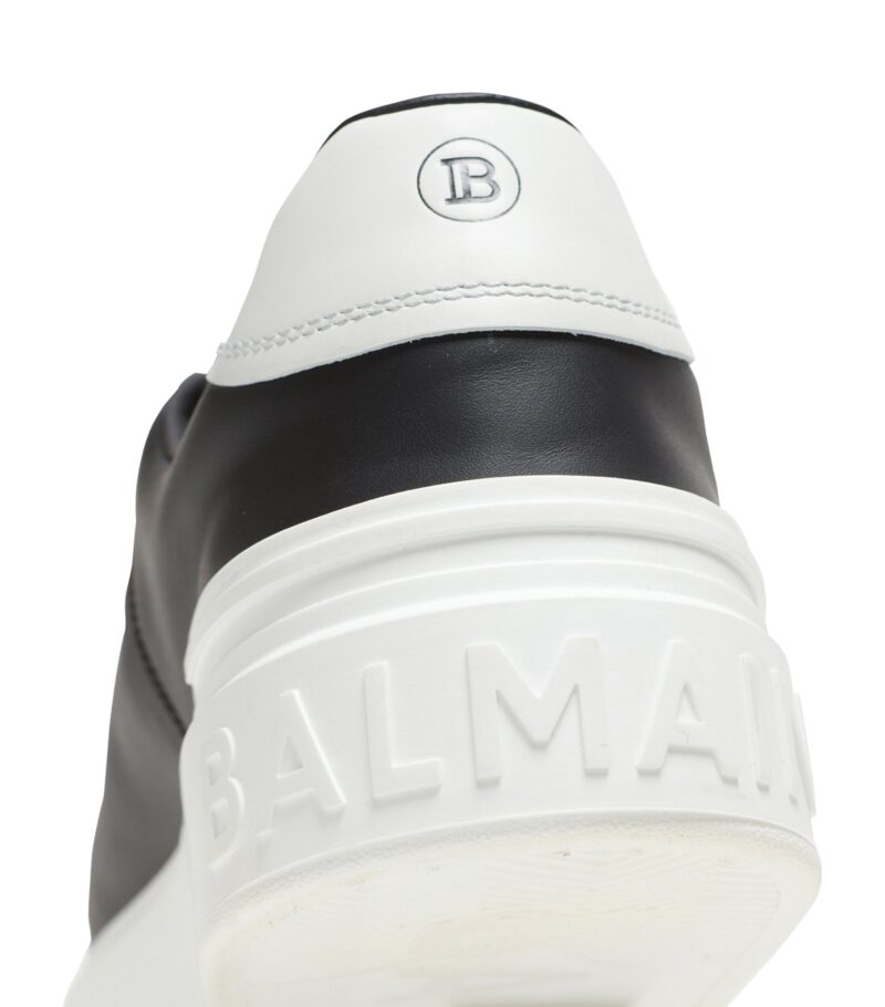 Balmain Sneakers