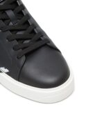 Balmain Sneakers