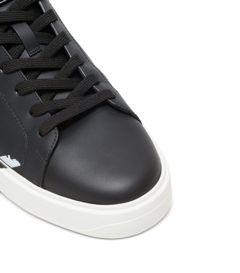 Balmain Sneakers