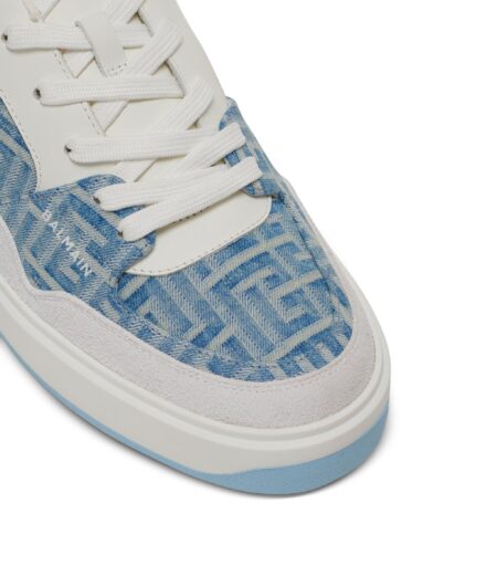 Buy-Balmain-Denim-B-Court-Flip-Sneakers-With-Crypto-5.jpg