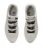 Balmain Sneakers