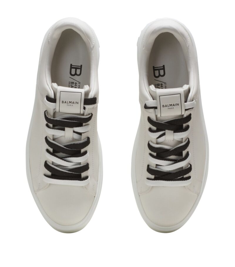 Balmain Sneakers