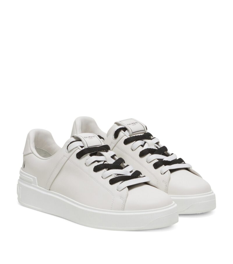 Balmain Sneakers