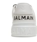 Balmain Sneakers