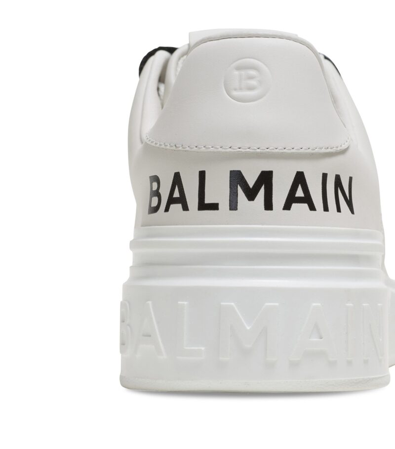 Balmain Sneakers