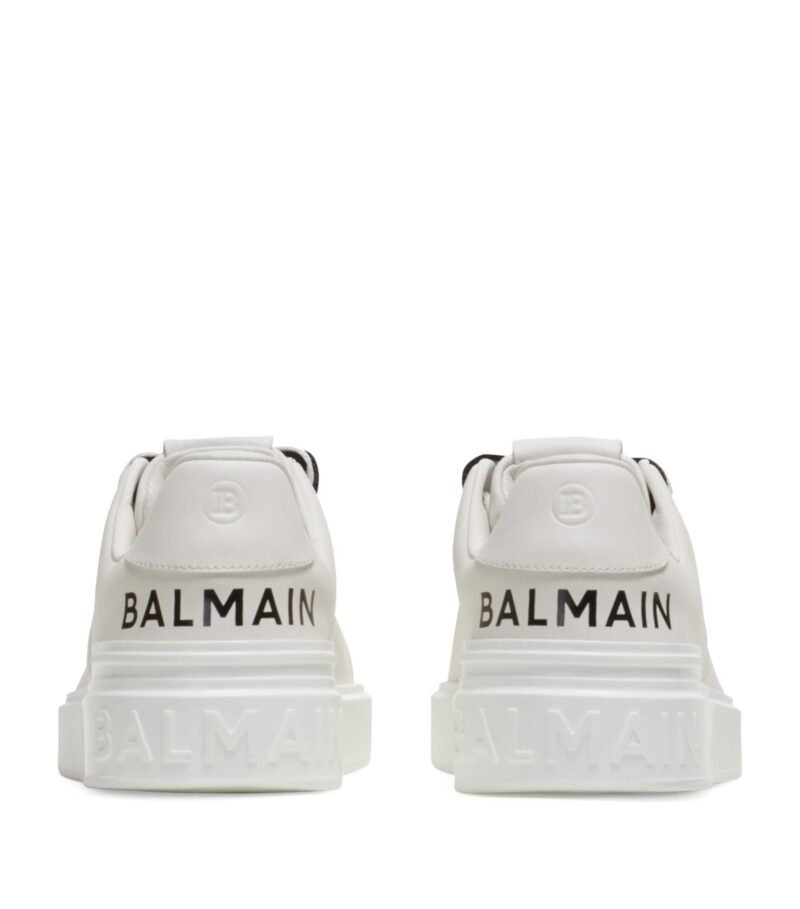 Balmain Sneakers