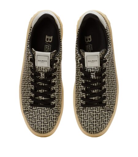 Buy-Balmain-Leather-Logo-B-Court-Flip-Sneakers-With-Crypto-2.jpg